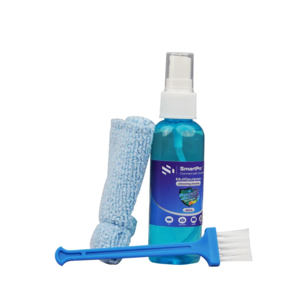 Smart Pro LCD CLEANER 3 IN 1 (SP-LC002) view 2